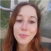 Impara il francese divertendoti con insegnante qualificata e con esperienza